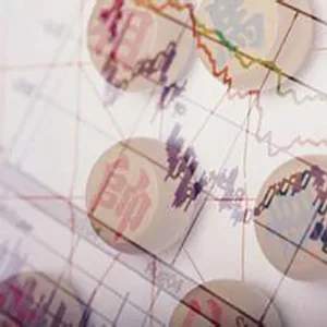 收评：创指跌超2% 科创50大跌超5% 芯片产业链集体大跌