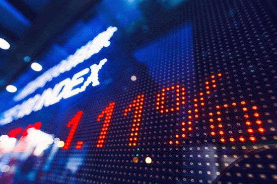 大涨近13%!三星海力士首秀亮眼,能否避免重演SpaceX走势