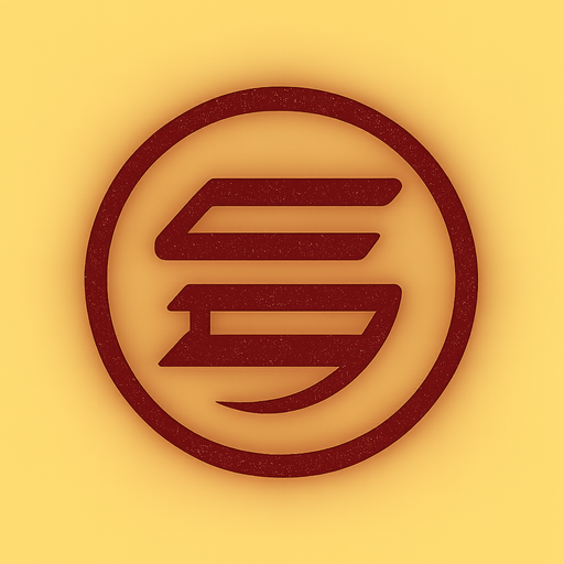 金御优配 logo